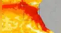 No va a existir el invierno por el Niño Costero: temperaturas en Lima y Callao superarán los 20 grados; Senamhi confirma que el mar registra un notable calentamiento