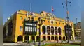 Elecciones Regionales y Municipales 2026: conoce los perfiles de los candidatos a la alcaldía de Lima