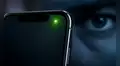 El punto verde en tu smartphone no es un error: esto es lo que realmente significa y por qué deberías prestarle atención