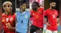 Partidos de HOY en el Mundial 2026: horarios y dónde ver fútbol EN DIRECTO