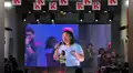 Keiko Fujimori celebra virtual triunfo en evento por el Día del Padre: “Sí se pudo, se vienen cinco años de grandes retos”