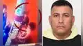 Sicario acribilla a promotor de eventos frente a sus familiares en la av. Perú, en San Martín de Porres