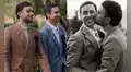 Bruno Ascenzo rompe su silencio tras duras críticas por su matrimonio con Adrián Bello: "Nos hubiese gustado ver que esto es normal"