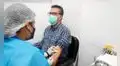 Padres en riesgo: cánceres más frecuentes en hombres peruanos alertan la urgencia de una detección temprana