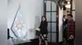 La suspendida fiscal Delia Espinoza logra dos victorias en el PJ contra el Congreso