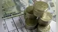 MEF: reservas internacionales del Perú superan los US$100.000 millones con impulso exportador del 51,1%, ¿qué impacto tiene este récord?