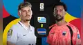 Uruguay vs Cabo Verde EN VIVO: qué canal transmite, pronóstico y horario del partido por el Mundial 2026