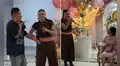Pamela Franco sorprende a la abuela de Christian Cueva con emotivo gesto en su cumpleaños