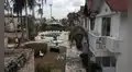 Incendio en un hotel de playa en República Dominicana causa la evacuación de 1.700 personas y una muerte