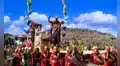 Inti Raymi 2026: dónde alojarte en Cusco y el Valle Sagrado para vivir la Fiesta del Sol
