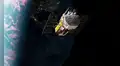Un telescopio espacial está a punto de caer a la Tierra, pero la NASA ya tiene un plan de rescate