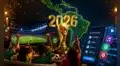 Mundial 2026 impulsa 30% más consumo en América Latina y el Caribe y 34,6% en suscripciones digitales: ¿qué país lidera el crecimiento?