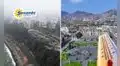 Lima no será 'gris' pese al inicio del invierno: estas serán las anomalías más comunes que se espera durante los próximos meses, según Senamhi