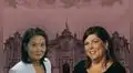 RMP sobre un gobierno de Keiko Fujimori: "Su historia política no ayuda a despejar los temores"
