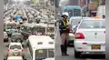Transportistas formales podrán cancelar multas con hasta 95% de descuento: ATU ofrece beneficio durante todo el 2026 y así se accede
