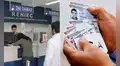 Esta única oficina de Reniec atenderá los domingos de junio y julio para entregar DNI