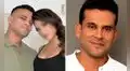 Hija mayor de Christian Domínguez, Camila, sorprende con tierno gesto al cantante en el Día del Padre: "Te amo con todo mi corazón"
