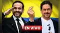Resultados Elecciones en Colombia EN VIVO: revisa quién va ganando en el conteo de votos de la Segunda Vuelta