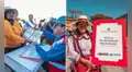 Más de 600 familias de Quequeña avanzan en el proceso de titulación de sus viviendas con Cofopri