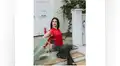 Laura Piaggio y su espectáculo de flamenco “En mí”