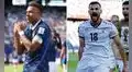 Francia vs Irak EN VIVO: hora y canal del partido por la fecha 2 del Mundial 2026