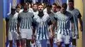 Argentina busca sellar su pase a los dieciseisavos de final de la Copa del Mundo ante Austria en Dallas