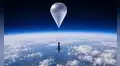 Ucrania desafía las defensas de Rusia con un misil DART lanzado desde globos que podría cambiar el campo de batalla
