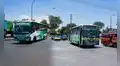 Oficializan redución de los precios de pasajes urbanos a partir del lunes 22 de junio en Trujillo, anuncian transportistas