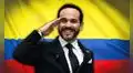 Resultados Elecciones en Colombia EN VIVO: Abelardo de la Espirella seria el nuevo presidente, según conteo preliminar
