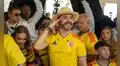 ¿Quién es Abelardo de la Espriella, abogado de ultraderecha y virtual presidente de Colombia?
