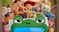 ‘Toy Story 5’ se convierte en el estreno más taquillero del año y supera a sus anteriores películas en recaudación