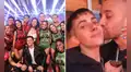 Exchica reality revela la pérdida de su bebé y reflexiona sobre el Día del Padre: “Vamos a tener nuestra revancha”