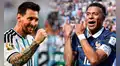 Partidos de hoy en el Mundial 2026: a qué hora y dónde ver fútbol EN VIVO
