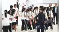 Confirmado | Vacaciones escolares de invierno 2026: Minedu anuncia la fecha oficial para estudiantes a nivel nacional