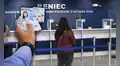 Reniec: así puedes renovar tu DNI antes de que caduque y evitar problemas en trámites y servicios