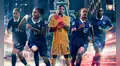 Francia vs Irak EN VIVO HOY: pronóstico y dónde ver el partido de Kylian Mbappé por la fecha 2 del Mundial 2026
