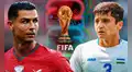 Portugal vs Uzbekistán EN VIVO, con Cristiano Ronaldo: pronóstico, horario y dónde ver el partido del Mundial 2026