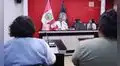 Juez ordena prisión preventiva para investigados por asesinato a alcalde de veintiséis de octubre