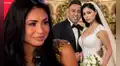 Pamela Franco se muestra desilusionada al hablar de matrimonio con Christian Cueva: "No me conviene..."