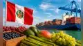 Midagri: Perú elevó sus agroexportaciones a US$3.899 millones hasta abril con un crecimiento de 6,9%, ¿qué productos lideraron los envíos?