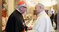 Cardenal Carlos Castillo pide no instrumentalizar visita del papa León XIV al Perú