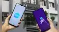 ¿Podrás aportar a tu AFP desde Yape o Plin? SBS propone pagos previsionales por billeteras digitales