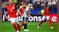 Partido Argentina vs Austria EN VIVO por el Mundial 2026 vía DSports: gol de Messi para ser el máximo goleador de los mundiales