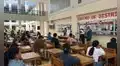 Corte de La Libertad desarrollo evaluación técnica del Concurso de selección de personal