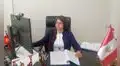 Jornada extraordinaria permitió desarrollar 15 audiencias en San Pedro de Lloc
