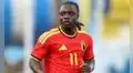 Jérémy Doku abandonó el Mundial 2026 por el nacimiento de su primer hijo en medio de las críticas y la incertidumbre en Bélgica