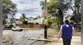 Piura: Defensoría del Pueblo exige activar planes de emergencia ante posibles impactos del fenómeno El Niño en esta región