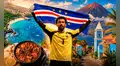 Las 6 curiosidades de Cabo Verde, el país africano que hace historia en el Mundial 2026 y vive el espíritu del “No stress”