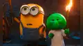 'Minions y monstruos' llega a los cines peruanos este 1 de julio: cuándo inicia la preventa y dónde ver la película animada en Perú