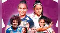 Alianza Lima - Universitario: fecha, hora y canal de TV para ver la semifinal de la Liga Femenina 2026
